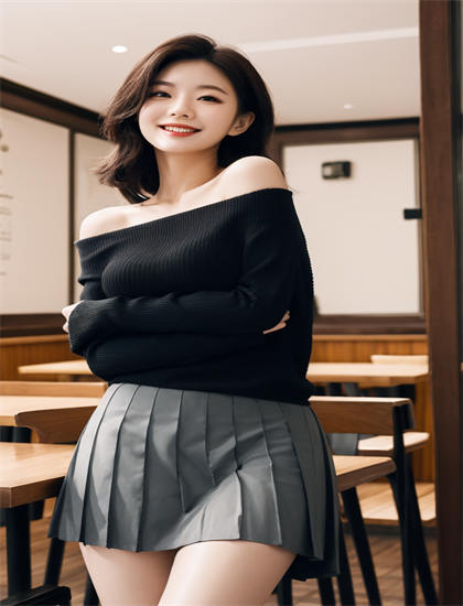 《盐田儿女》大结局深度解读：人物结局与主题升华全面分析，无删减版