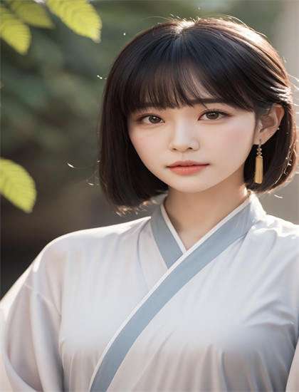 陈翔六点半之疯狂代号剧本创作揭秘：伦理的道德困境与价值选择 探索艺术与技术的完美结合