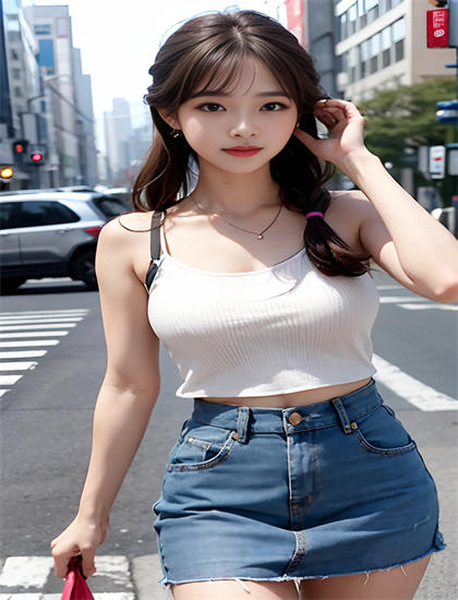 影视技术：《闪婚老公来真的》的技术应用 突破传统创造视觉奇迹 改变电影制作的传统模式