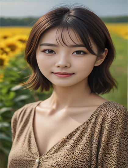 从黑色电影角度解读《洪熙官之魔门妖女》：的市场表现与观众反响 ——带你领略黑色电影的魅力