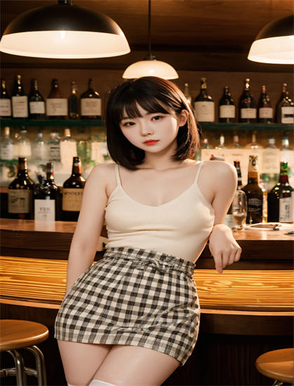 《二胎时代》的技术突破：后期制作实现推动行业发展的技术创新 为电影艺术注入新活力