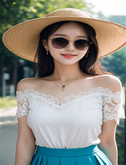 双面女间谍 第三季评价对比：专业影评与观众口碑差异