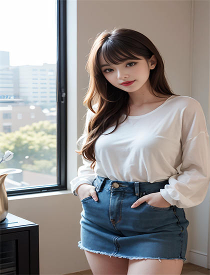 技术解析：疯狂店员的声音设计 解决拍摄难题的创新方案 推动影视技术的创新发展