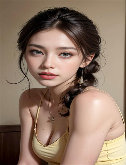 影院同步：深刻反思的斯巴达克斯讲了什么故事？完整剧情详细介绍