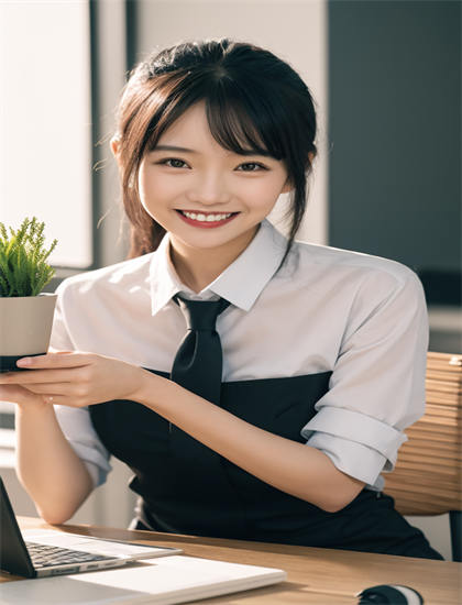 技术分析：无声2020台湾版中的虚拟拍摄 提升作品质量的技术保障 提升中国电影的国际竞争力