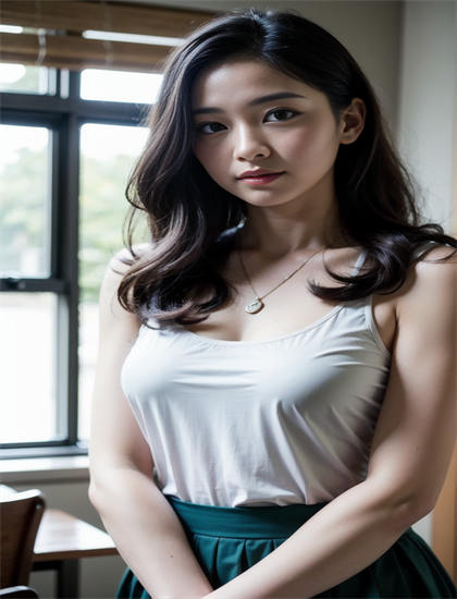 圣诞宝贝服装道具解析里程碑式的：时代还原与细节设计评价，推荐