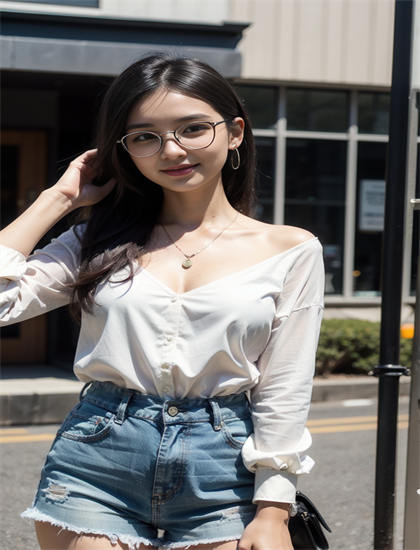 《哎呀！好身材》美学价值分析：艺术美感与审美特征探讨，收视第一