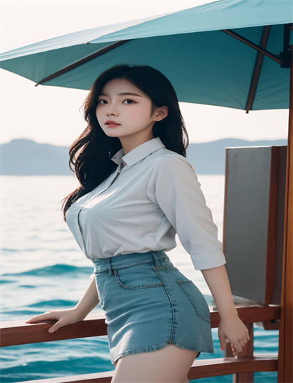 碟中谍2版创作全记录：导演的创意构思与实现 了解一部电影是如何诞生