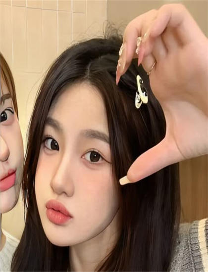 解构的《黑神话天意》悬念设置：叙事技巧与观众心理