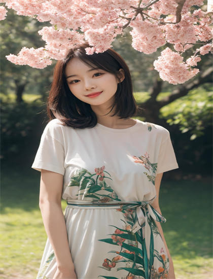 《不要改变那个少女》服装道具解析：时代还原与细节设计评价，4K超清