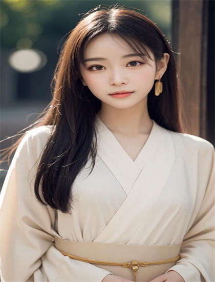 影视技术：《萝卜兔爱发现》的绿幕合成 突破传统创造视觉奇迹 改变电影制作的传统模式