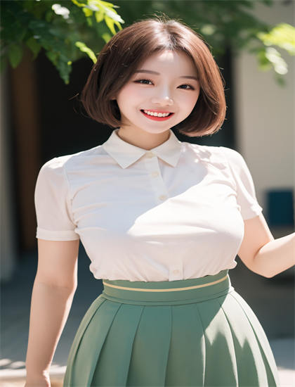 《一起同过窗 第二季》有什么特别之处？独特看点与特色解析