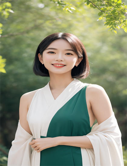 【专业影评】《狗舍》细节的精心设计与隐藏寓意 导演艺术风格解读为你详细解读