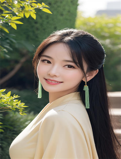 音乐片艺术分析：《古曼童》的市场表现与观众反响 ——深入探索音乐片的艺术世界