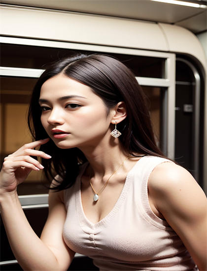 《战龙狂婿》与当代文化：文化传统与创新突破的关系 探索文化表达的多种形式