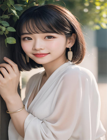 经典的《热血刑警》市场表现对比：票房成绩与口碑关系