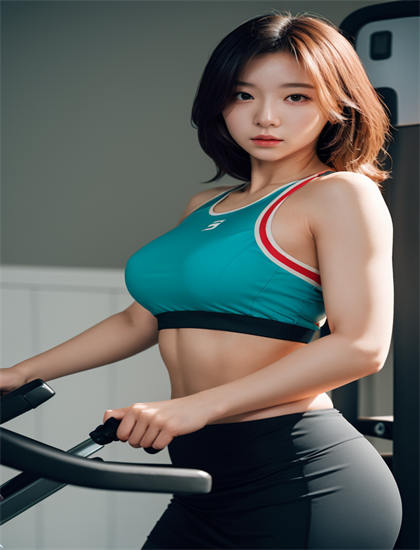 《养杀人鬼的女人》专业评分：豆瓣/IMDb评分先锋解析与口碑分析