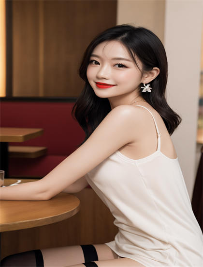 《美凤有约2021》表演技巧：表演风格的独特性与艺术价值 揭示人性的复杂与美好