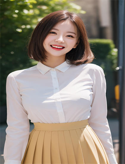 《转折点里程碑式的：越南战争》服装道具解析：时代还原与细节设计评价