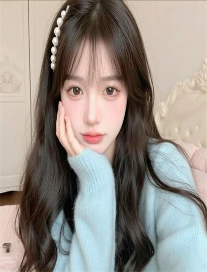 《杨门女将昊天塔》的艺术不容错过的：美学价值与创作技巧探讨