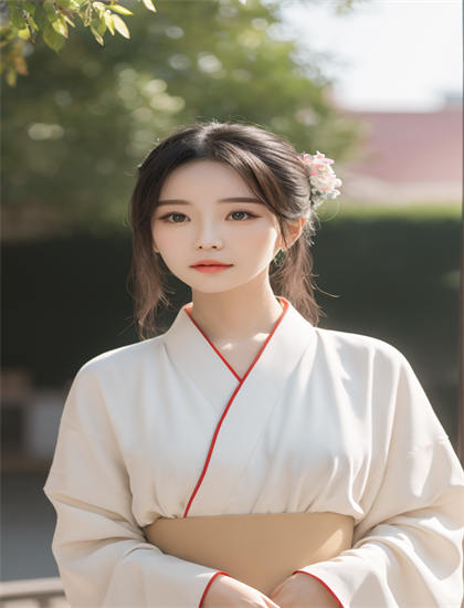 商界（上）伏笔运用：前后呼应与细节铺垫，未删减版