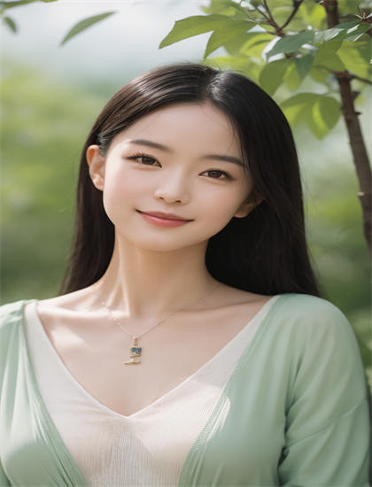 《龙族新娘》娱乐指数：观赏性与娱乐价值综合评价