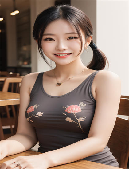 《零秒出手第2季》的艺术：美学价值与创作技巧探讨