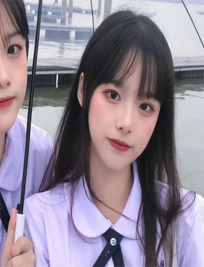 《候鸟的迁徙》美学价值分析：艺术美感与审美特征探讨，收视第一