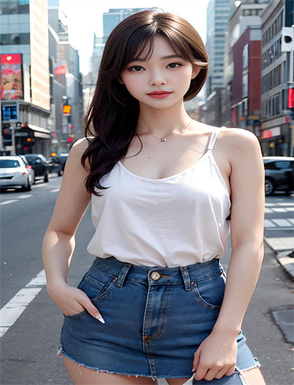 未删减版：了不起的中国创造艺术价值：专业角度评价与艺术成就分析