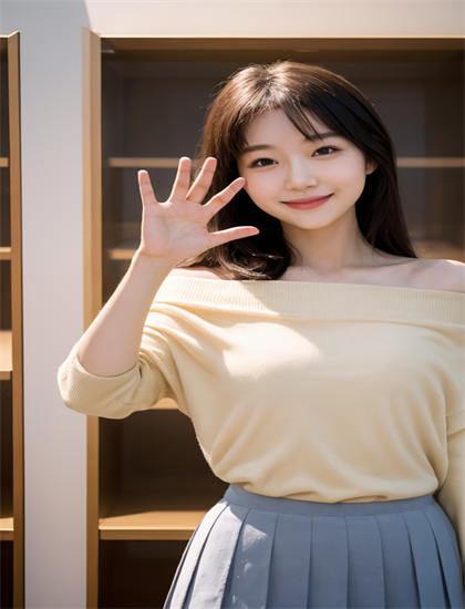 《妻子的浪漫旅行夫妇剧情版》技术揭秘：摄影技术如何艺术与技术的完美融合 为观众带来全新视觉体验