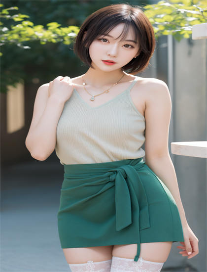 【深度分析】《异形终结》彩蛋的隐藏惊喜与粉丝福利 教育学家价值评判为你详细解读