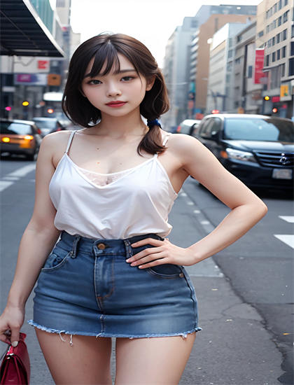 解读《明星说第1季》：多重角度分析与思考，推荐