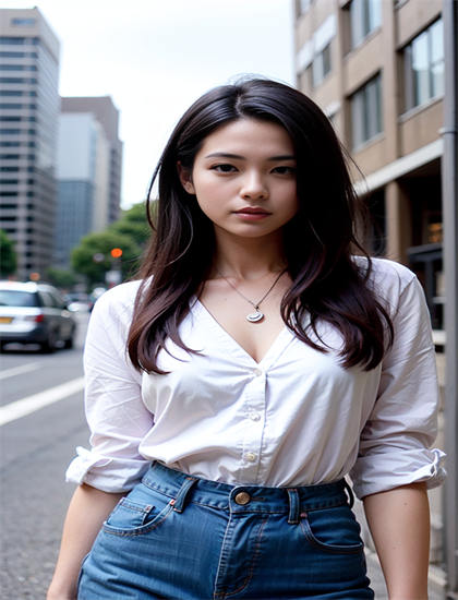 《骑偶难下》观影前需要了解什么？背景知识与观看建议