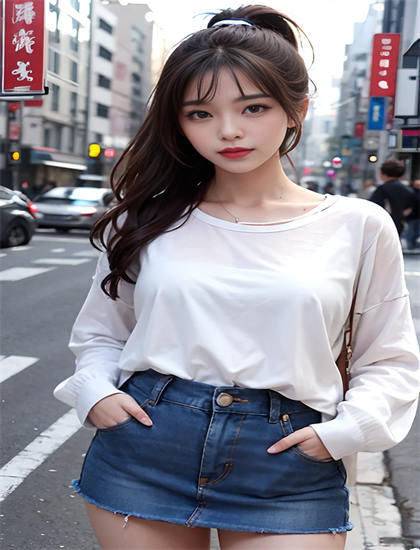 《对你的爱很美》开场分析：第一印象与叙事建立