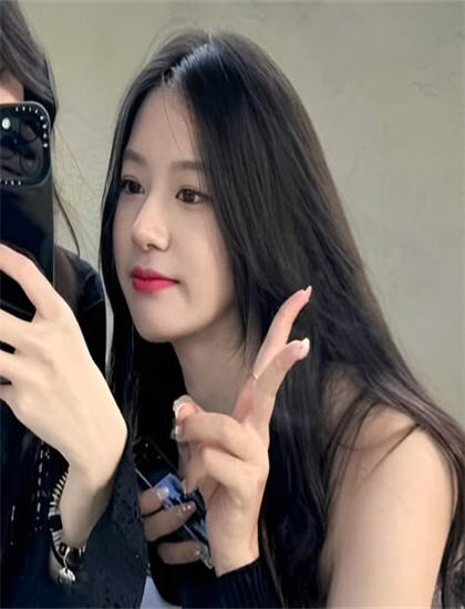 《闺女观察日记》场景布置分析经典的：环境设计与主题呼应探讨，收视第一