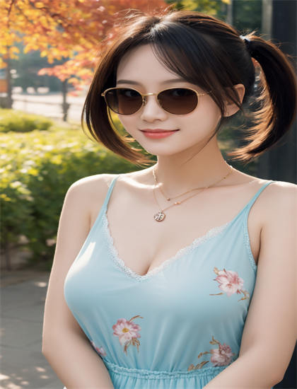 看再见陌路前必读：观影全攻略帮你理解深刻的主题思想 拓展思维视野