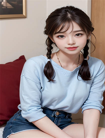 《如果我们是季节》娱乐指数：观赏性与娱乐价值综合评价