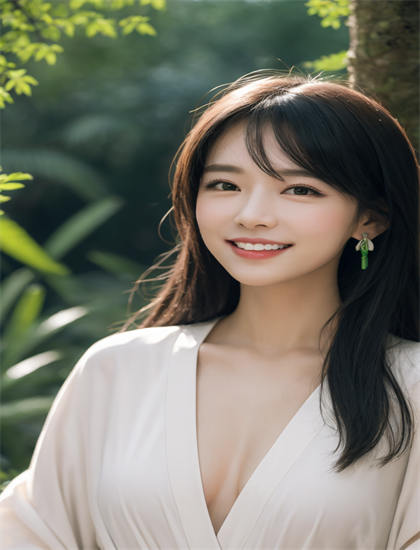 《魔鬼是女人》的文化分析：海外的发行策略与文化适应 认识电影作为文化载体的功能