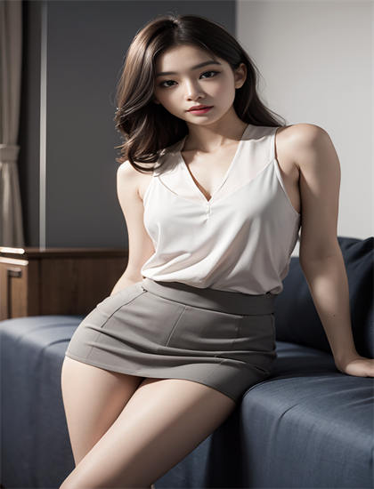 传媒专家传播分析宝妈时光里的艺术魅力与文化价值 【审美标准评判】