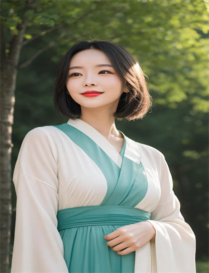 收藏必备：《恶魔的谜语》心理文化分析：角色心理变化与情感轨迹解读