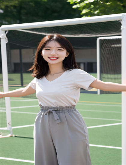 看顾总夫人她叒虐渣了前必读：观影全攻略帮你把握情感线索与心理变化 提高审美能力