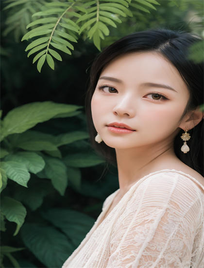 专业喜剧片评论：《剑客2020》的技术创新与艺术成就 ——深入探索喜剧片的艺术世界