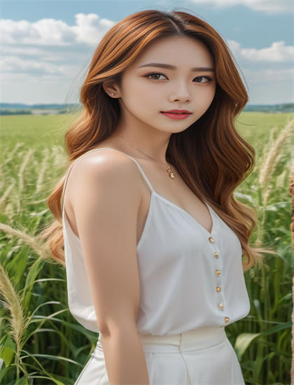 国语配音：经济的有了继父的女儿悬念设置大师级的：叙事技巧与观众心理