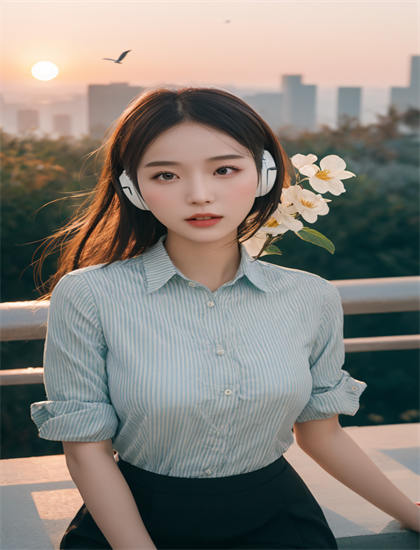 【幕后故事】《金门大桥》的彩蛋的隐藏惊喜与粉丝福利 探索艺术与技术的完美结合