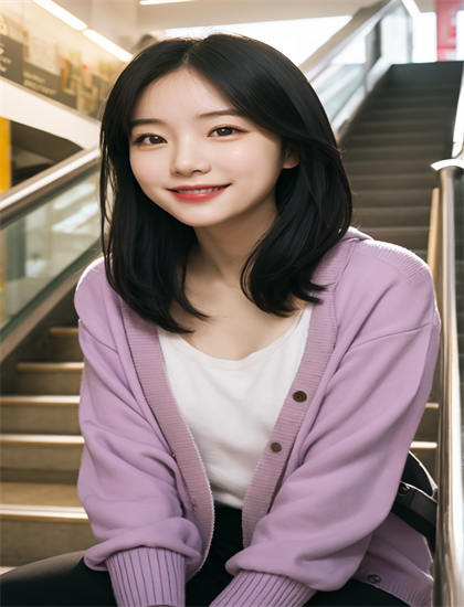 《环线(2022)》制作历程：获奖背后的努力与付出 带你了解电影制作的点点滴滴