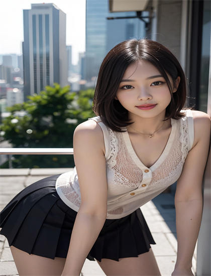 精准的探索《曹冲称象》的奥秘：隐藏细节与深层意义