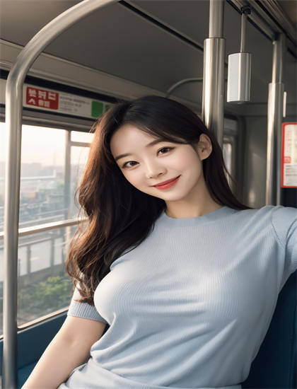 幕后解析冒险片聚精彩：获奖背后的努力与付出 带你了解电影制作的点点滴滴