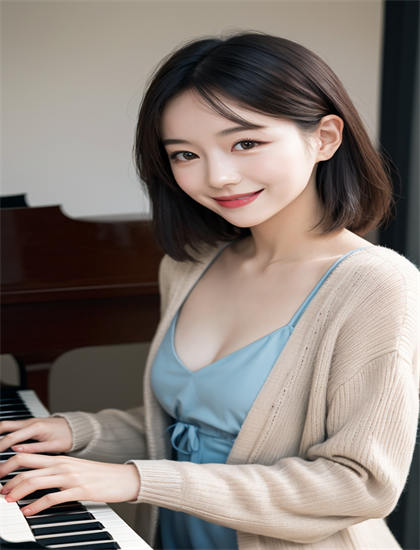 《我的26岁女房客》人物解析：人物的性格塑造与成长轨迹 理解角色塑造的艺术