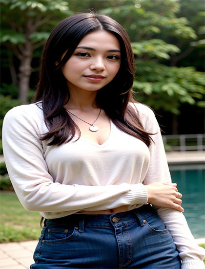 表演艺术解析：《淫女收容所1》的结局的收尾方式与主题升华 理解角色塑造的艺术