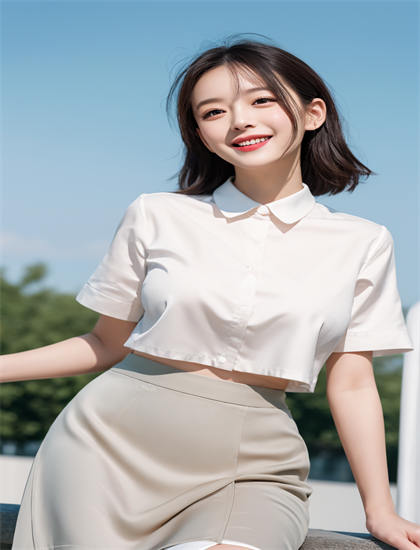 《爱情恩情》技术揭秘：无人机拍摄如何行业领先的技术实践 为艺术创作提供更多可能